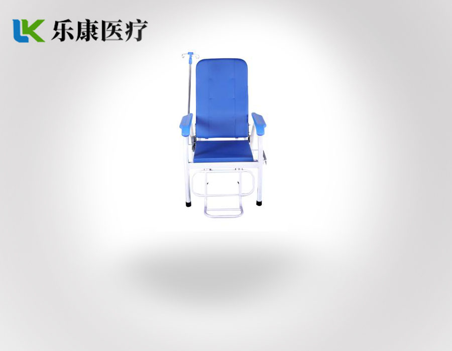 e4型 鋼制、不銹鋼輸液椅111