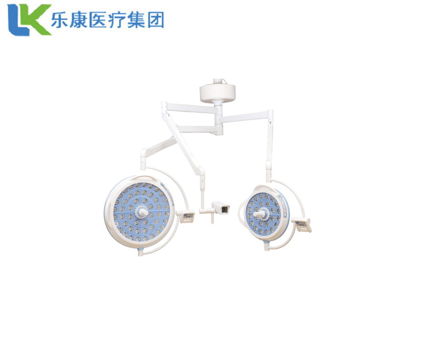 術無影燈(立式)