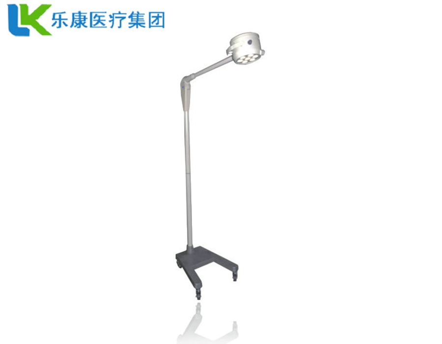 led手術無影燈
