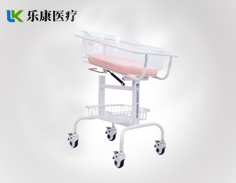 八樂夢款嬰兒車(常規(guī)輪)