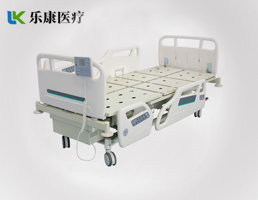 電動(dòng)翻身床