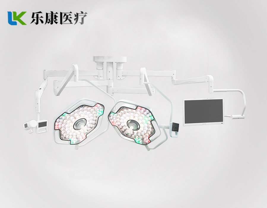 鏤空無(wú)影燈2