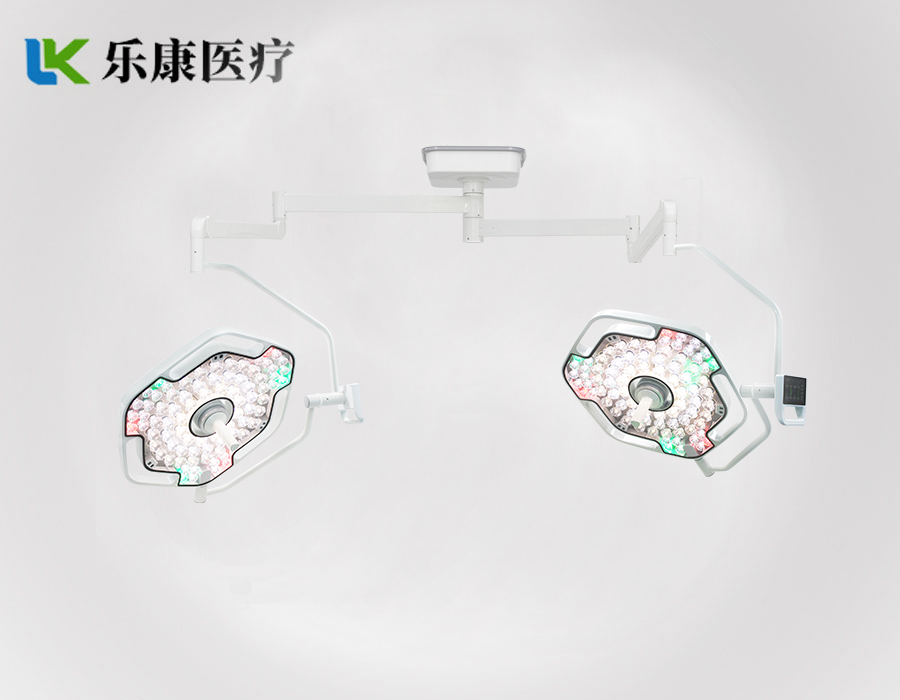 鏤空無(wú)影燈3